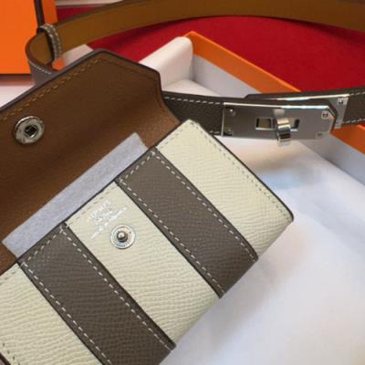 wholesale quality hermes belt model no. 590